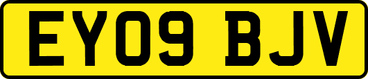 EY09BJV