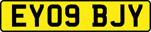 EY09BJY