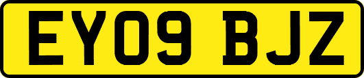 EY09BJZ