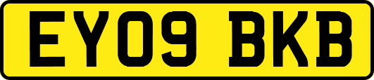EY09BKB