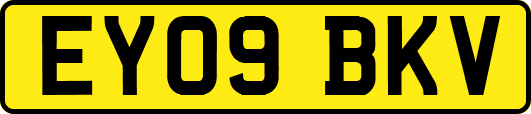 EY09BKV