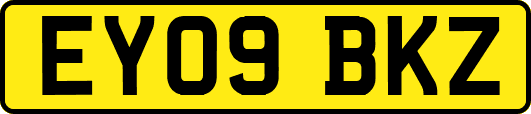 EY09BKZ