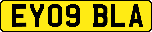 EY09BLA