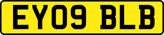 EY09BLB