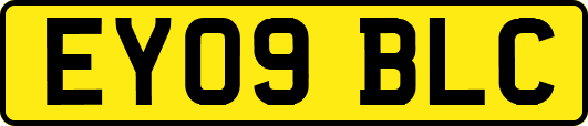 EY09BLC
