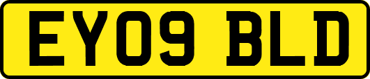 EY09BLD