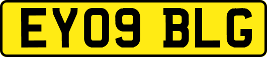 EY09BLG