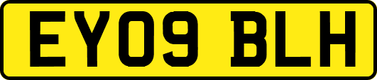 EY09BLH