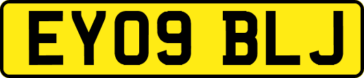 EY09BLJ