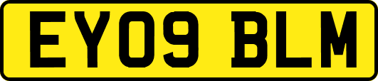 EY09BLM