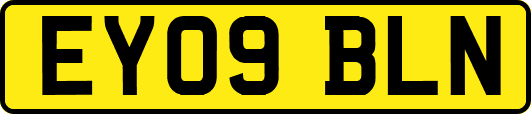 EY09BLN