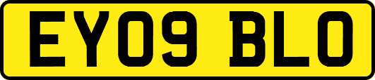 EY09BLO