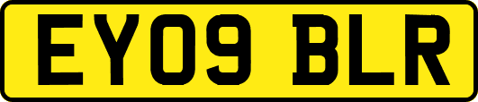 EY09BLR