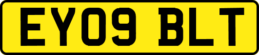 EY09BLT