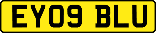 EY09BLU
