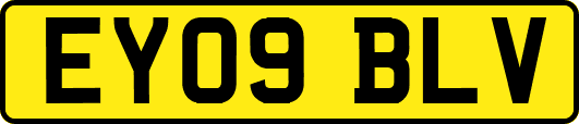 EY09BLV