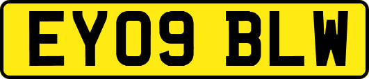 EY09BLW