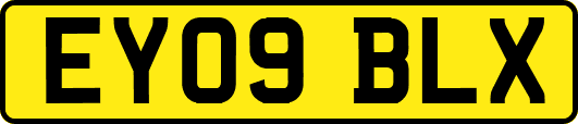 EY09BLX
