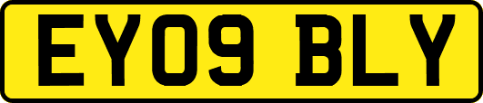 EY09BLY