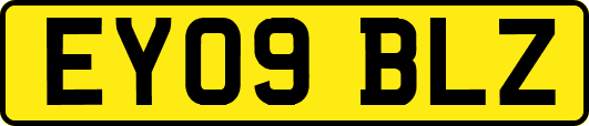 EY09BLZ