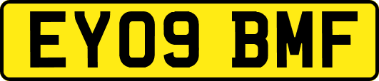 EY09BMF