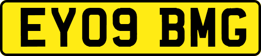 EY09BMG
