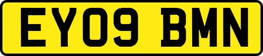 EY09BMN