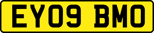 EY09BMO