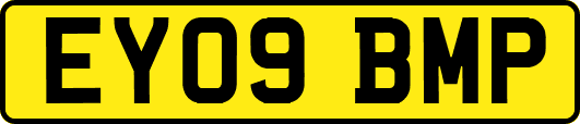 EY09BMP