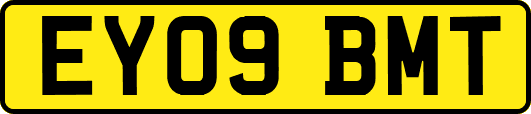 EY09BMT