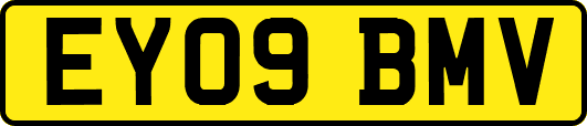 EY09BMV