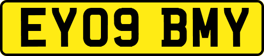 EY09BMY