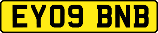 EY09BNB
