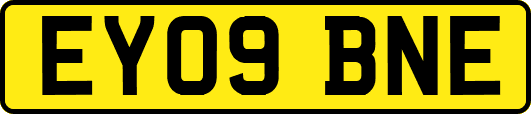 EY09BNE