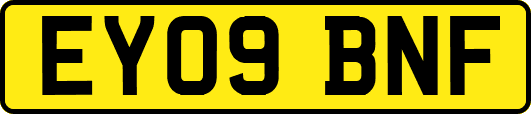EY09BNF