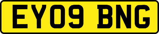 EY09BNG