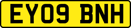 EY09BNH