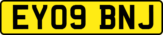 EY09BNJ