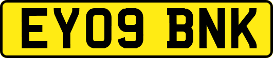 EY09BNK