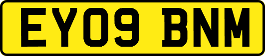 EY09BNM