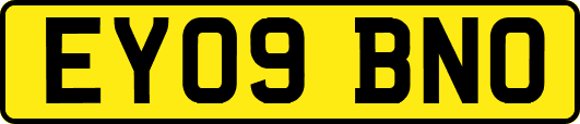 EY09BNO
