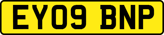 EY09BNP