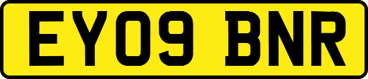 EY09BNR