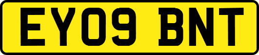 EY09BNT
