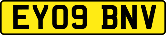 EY09BNV
