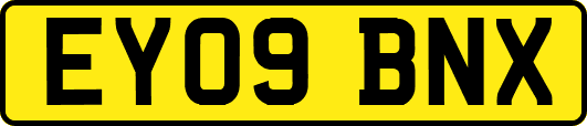 EY09BNX