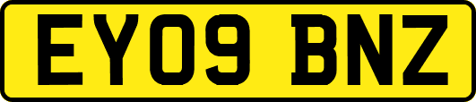 EY09BNZ