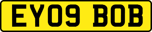 EY09BOB