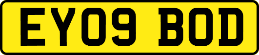 EY09BOD