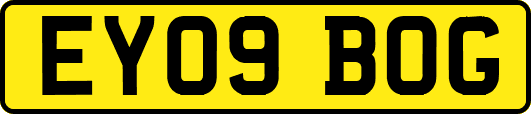 EY09BOG